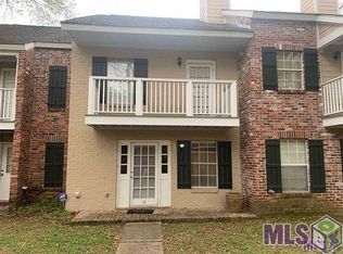 9007 Highland Rd APT 13, Baton Rouge, LA 70810