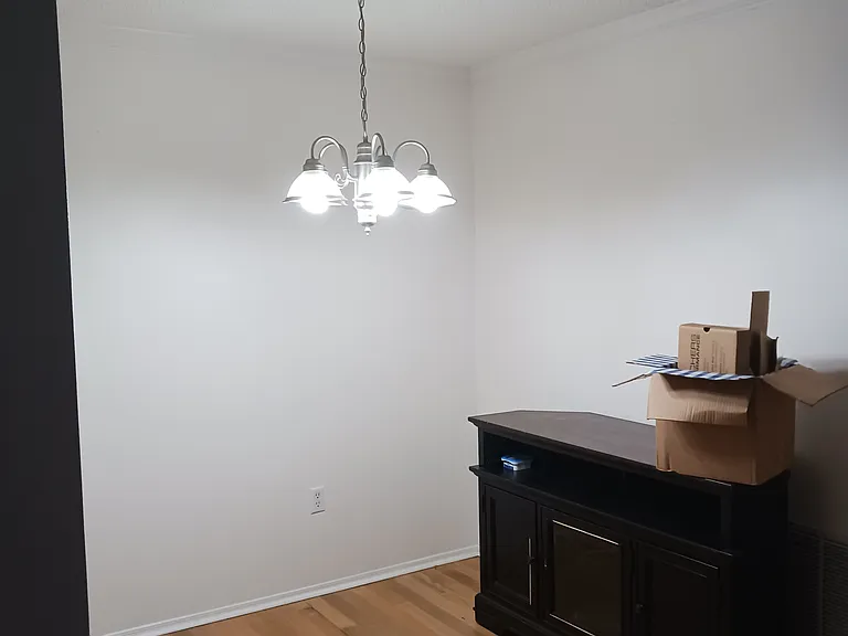 12300 Apache Ave #114 — Photo 6
