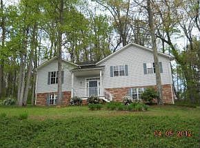 1st image of 817 Lazywood Dr