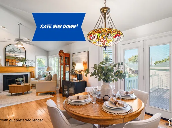 5882 S 150 W, Murray, UT 84107