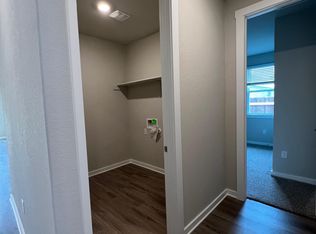 2125 Gabriels Horn Rd, Leander, TX 78641