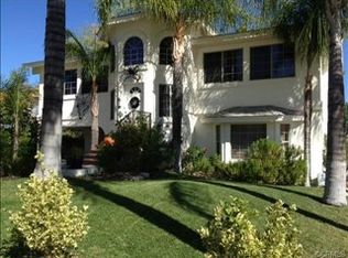 29504 Longhorn Dr, Canyon Lake, CA 92587