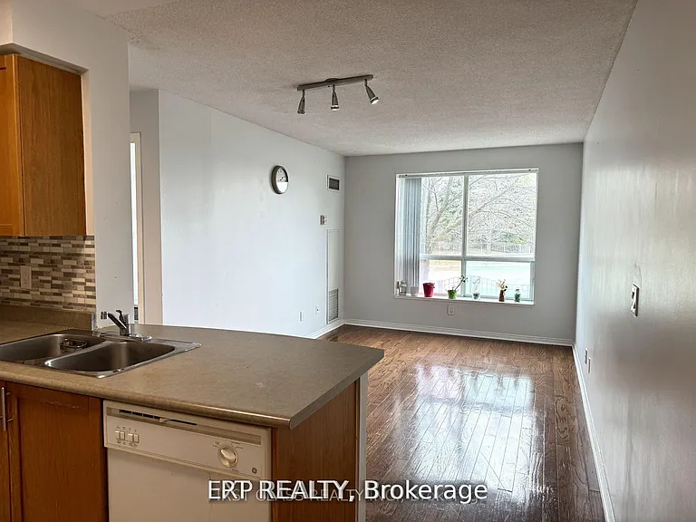 51 Baffin Ct #301 — Photo 3