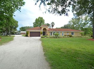 16920 Waterline Rd, Bradenton, FL 34212