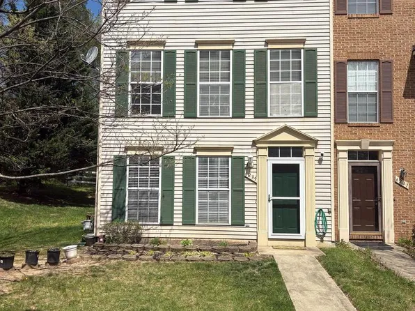 6239 Deep River Cyn, Columbia, MD 21045