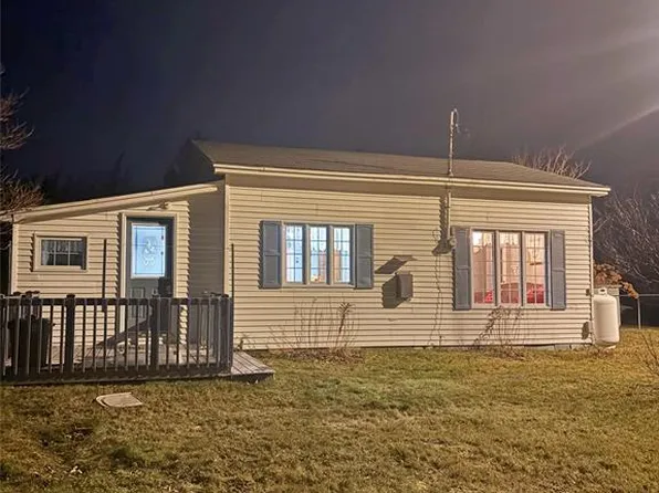 14 Main Road, Brownsdale, NL A0B1HO