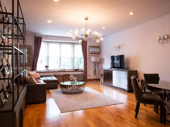 630 Leonard Street image 1 of 26