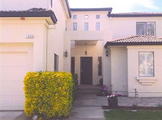 1436 Milan Ct, Livermore, CA
