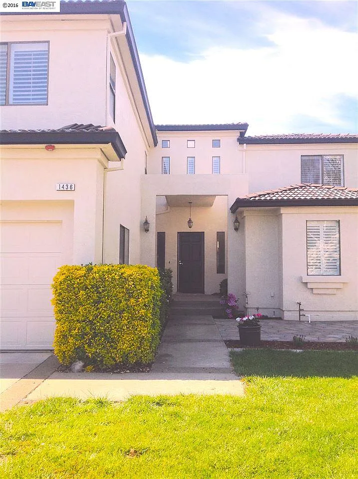 1436 Milan Ct photo 1