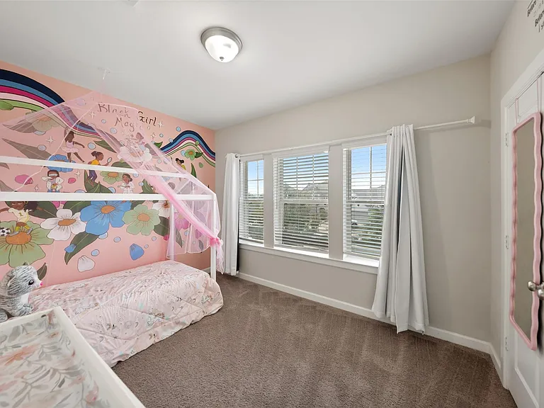 15510 Bosque Valley Ct — Photo 14
