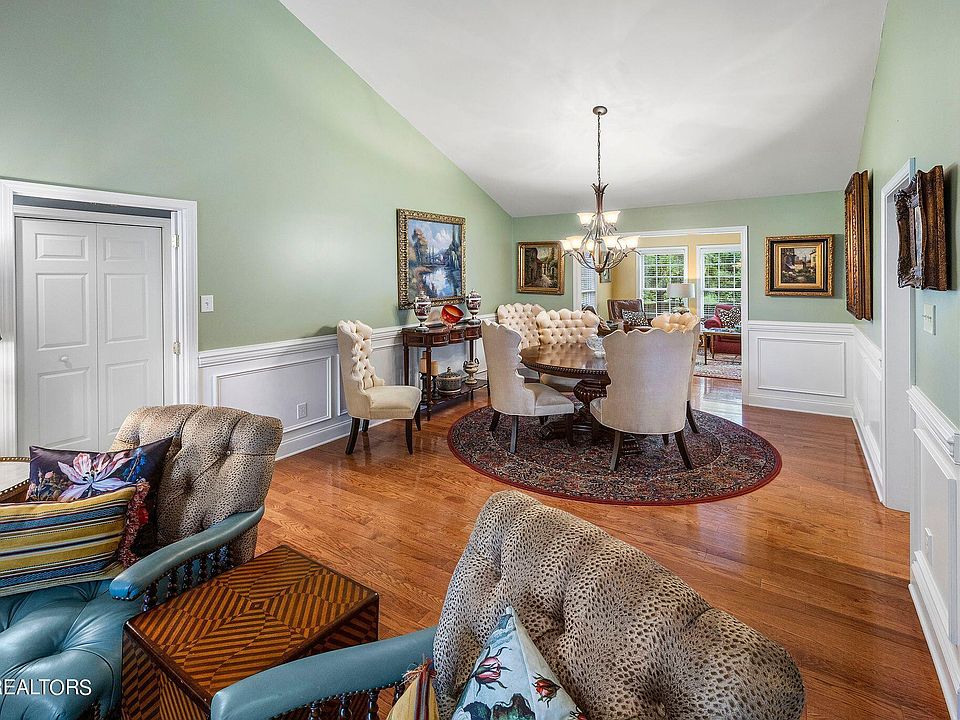10440 Meadow Ridges Ln, Knoxville, TN 37922 Zillow