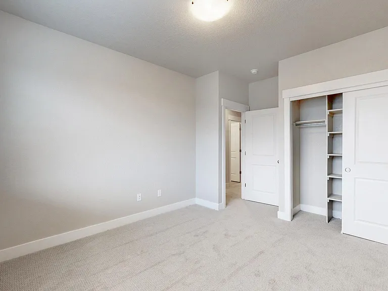 5441 Longshaw Ct #3 — Photo 27