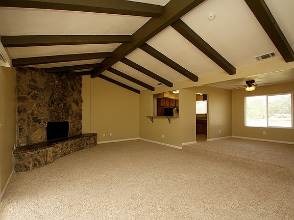 4th image of 47270 Road 417