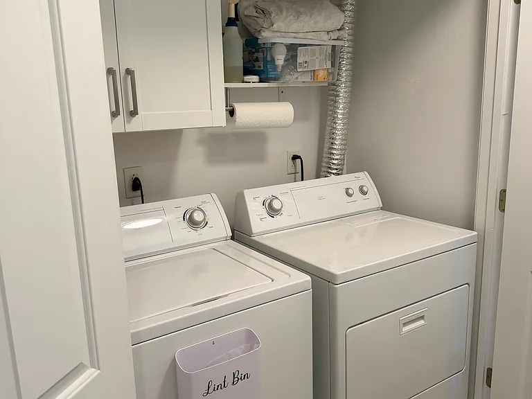 560 Silver Sands Rd #1502 — Photo 7