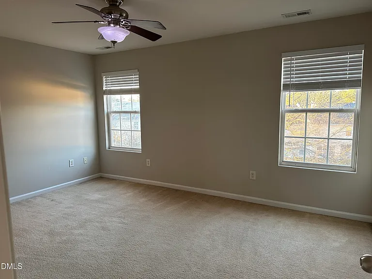 553 Writers Way — Photo 18