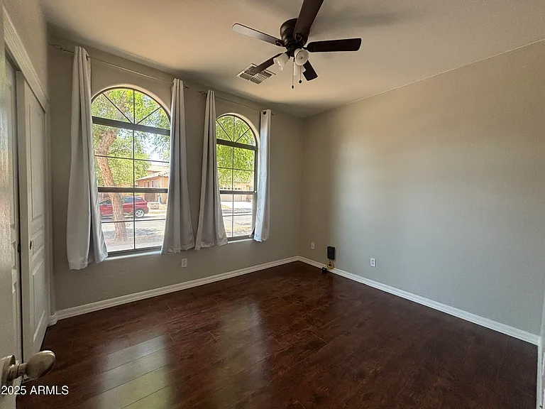 3942 E Claxton Ave — Photo 13