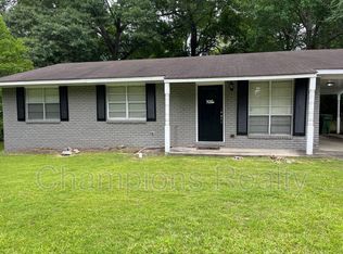 1346 Floyd Rd, Columbus, GA 31907