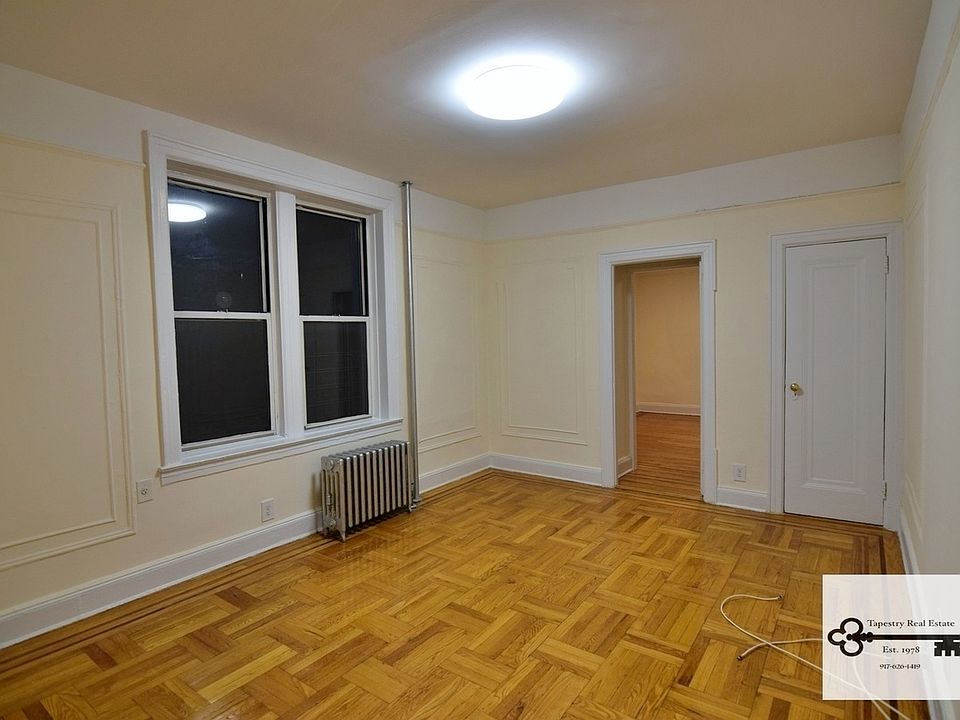 1st image of 43-17 49th St #B3
