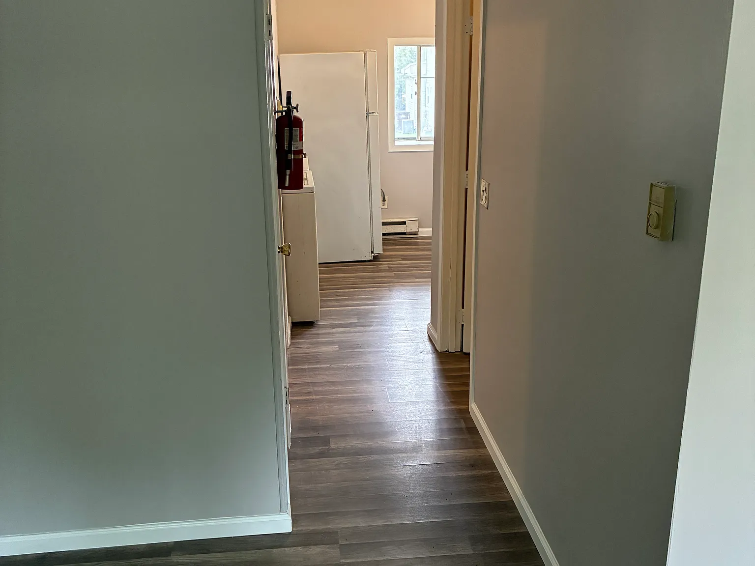 1 bed, 500 sqft, $800 — Photo 4