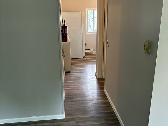 4th image of 6 & 12 N Main St #6