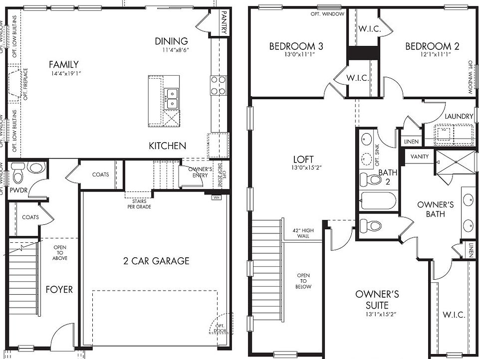 2nd image of 2179 McKenzie Ridge Ln