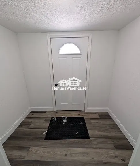 451 Western St #1 — Photo 10