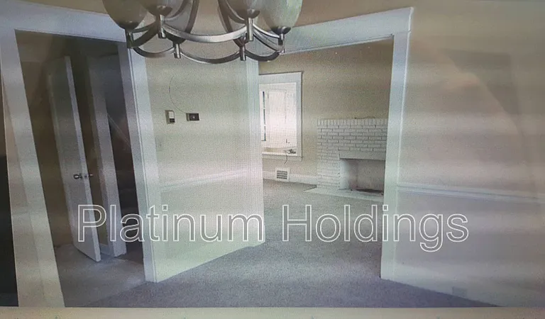 3192 Sycamore Rd — Photo 5