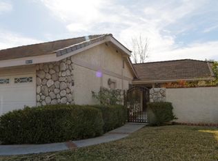 26117 Sabado Ct, Santa Clarita, CA 91355