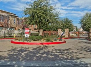 31174 Sunflower Way, Temecula, CA 92592