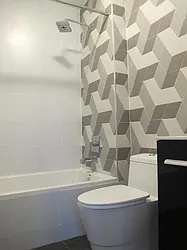 Rented by Brooklyn Group