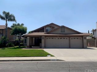 7172 Kitty Hawk St, Fontana, CA 92336