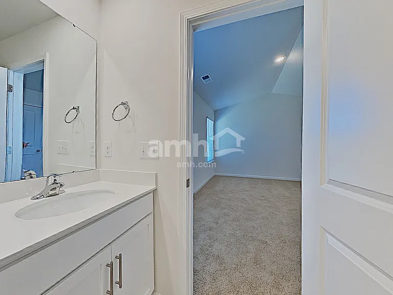 5004 Jamie Sloop Ln — Photo 19