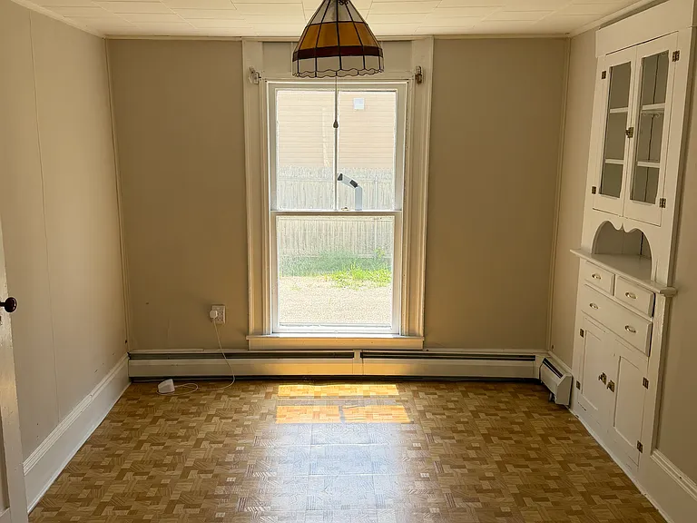 22 Penobscot St #1 — Photo 10