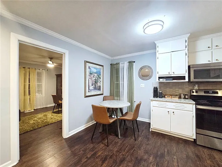 1499 Hammack Dr — Photo 23