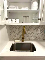 Rented by Coldwell Banker Reliable Real Estate