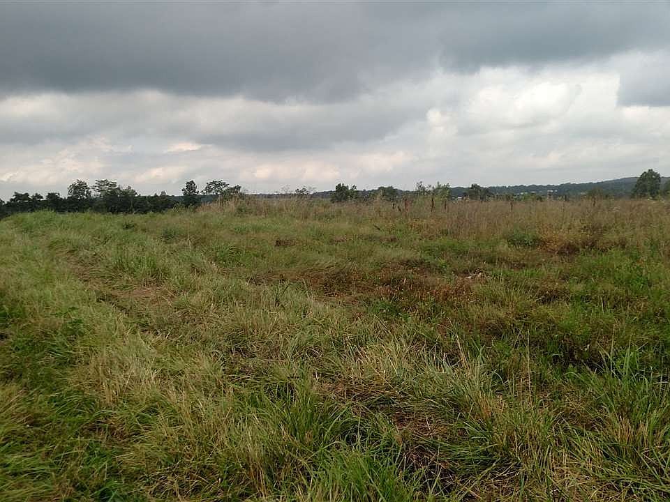 1st image of 0 Lynn Rothwell Rd