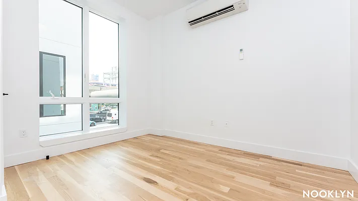 Rented by Nooklyn NYC LLC | media 26
