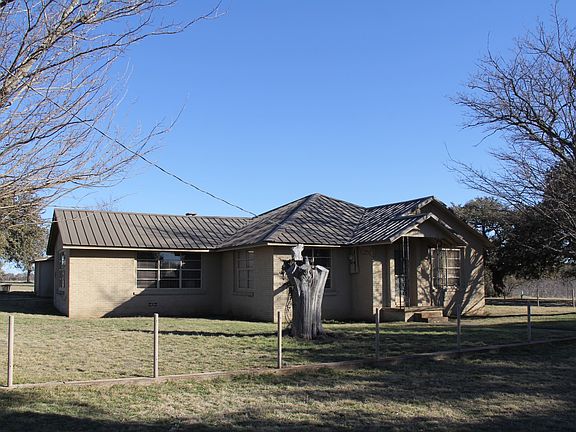 2nd image of 1495 County Road 614