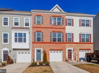 1230 Fenwick Rd, Aberdeen, MD 21001