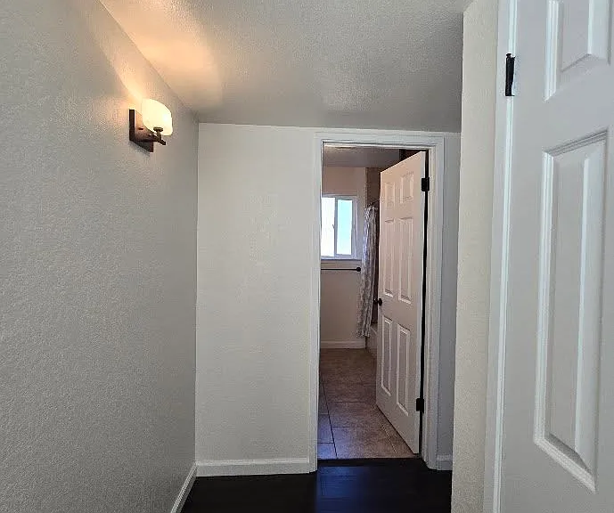 3012 E Los Altos Ave — Photo 17