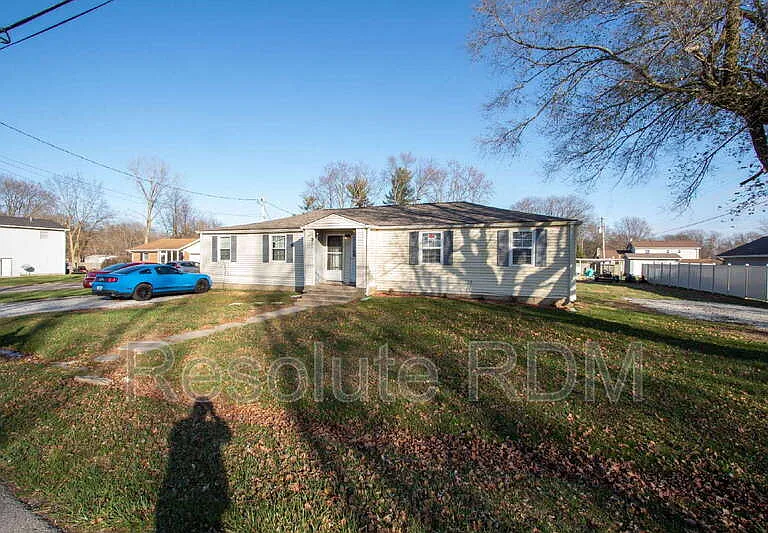 4155 N County Road 575 E — Photo 5