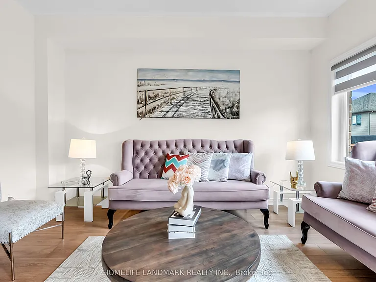 21 Sapphire Way — Photo 10