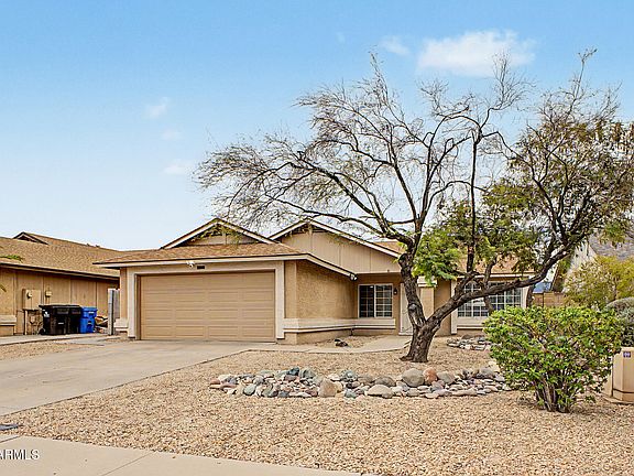 5th image of 3113 W ROSE GARDEN Lane