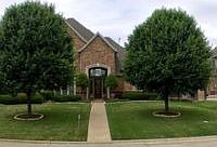 2nd image of 6812 Shalimar Ct
