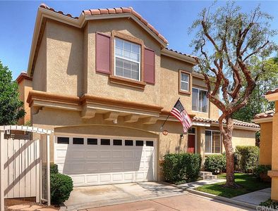 82 Calle De Los Ninos, Rancho Santa Margarita, CA, 92688