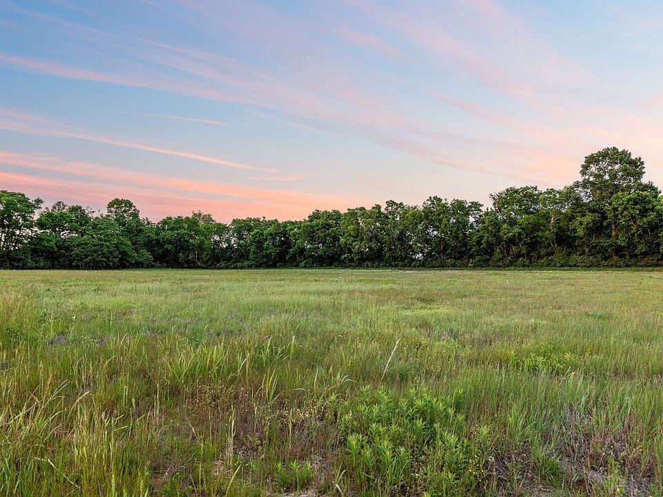 1st image of 3410 Overhill Gdns Lot 2