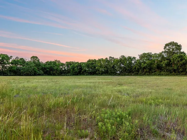 3410 Overhill Gdns Lot 2, Franklin, TN 37069