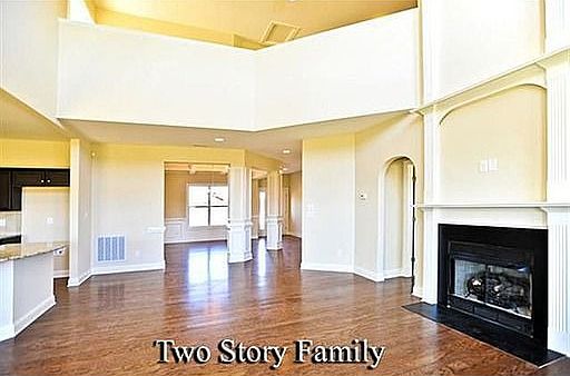 4th image of 401 Oldtowne St