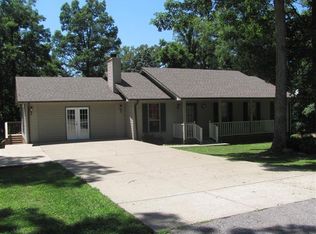 169 Oak Crest Dr LOT 25-27, Tennessee Ridge, TN 37178