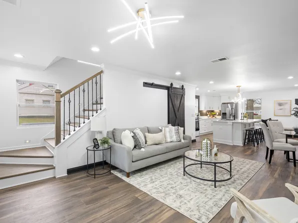 220 Chamberlain Dr, Murfreesboro, TN 37129
